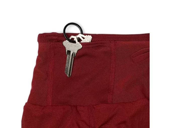 MAANTIE 3,5 TUUMAA LYHYT