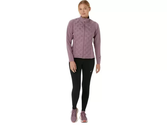 MAANTIE-TALVITAKKI MAANTIE-TALVITAKKI