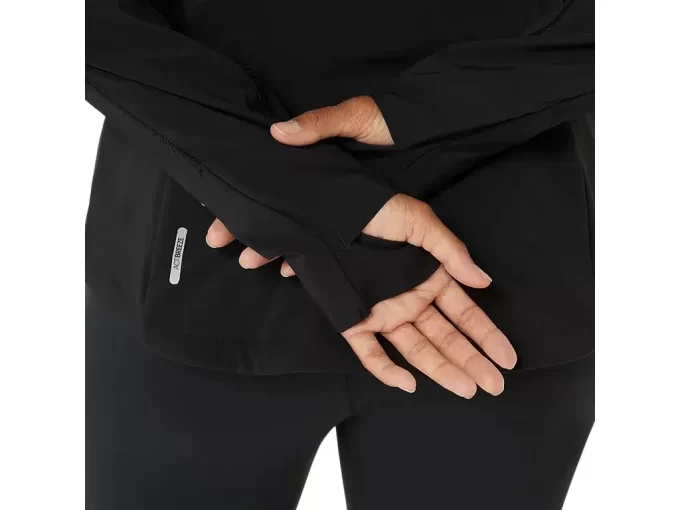 MAANTIE-TALVITAKKI MAANTIE-TALVITAKKI