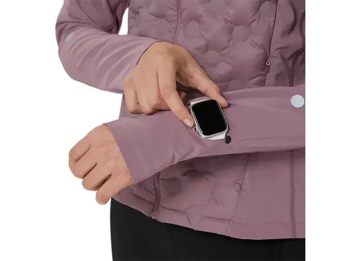 MAANTIE-TALVITAKKI MAANTIE-TALVITAKKI