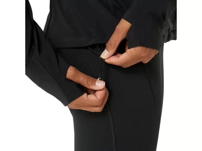 MAANTIE-TALVITAKKI MAANTIE-TALVITAKKI