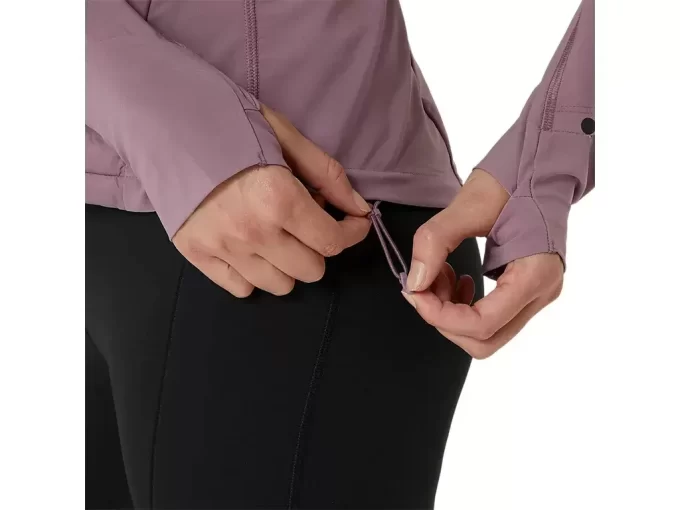 MAANTIE-TALVITAKKI MAANTIE-TALVITAKKI