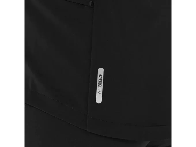 MAANTIE-TALVITAKKI MAANTIE-TALVITAKKI