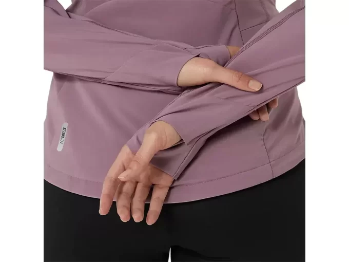 MAANTIE-TALVITAKKI MAANTIE-TALVITAKKI