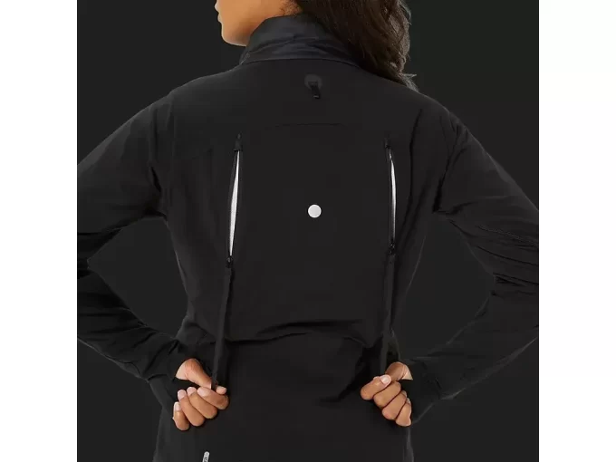 MAANTIE-TALVITAKKI MAANTIE-TALVITAKKI