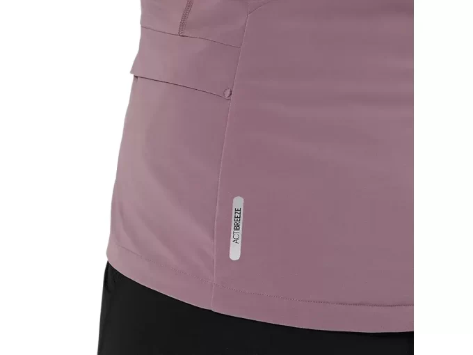 MAANTIE-TALVITAKKI MAANTIE-TALVITAKKI