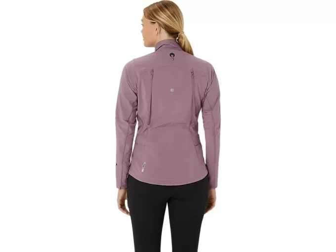 MAANTIE-TALVITAKKI MAANTIE-TALVITAKKI