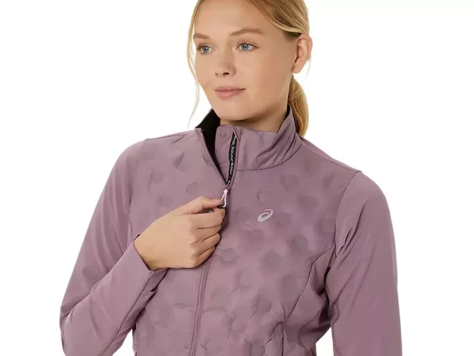 MAANTIE-TALVITAKKI MAANTIE-TALVITAKKI