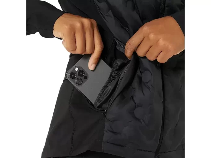 MAANTIE-TALVITAKKI MAANTIE-TALVITAKKI