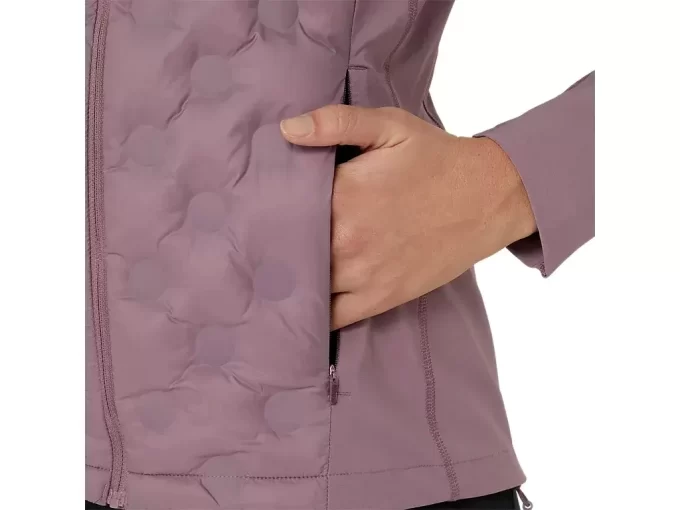 MAANTIE-TALVITAKKI MAANTIE-TALVITAKKI