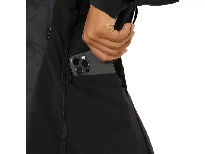 MAANTIE-TALVITAKKI MAANTIE-TALVITAKKI