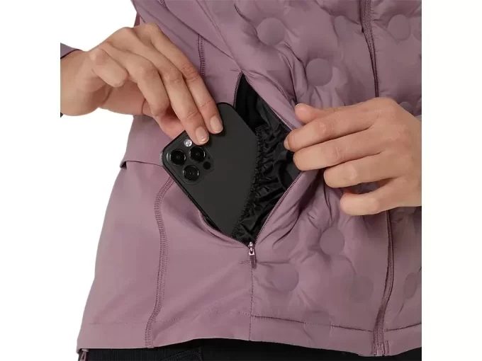 MAANTIE-TALVITAKKI MAANTIE-TALVITAKKI