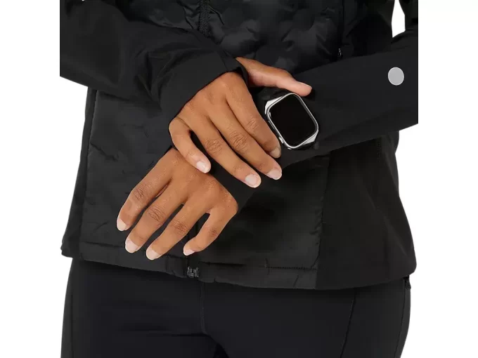 MAANTIE-TALVITAKKI MAANTIE-TALVITAKKI