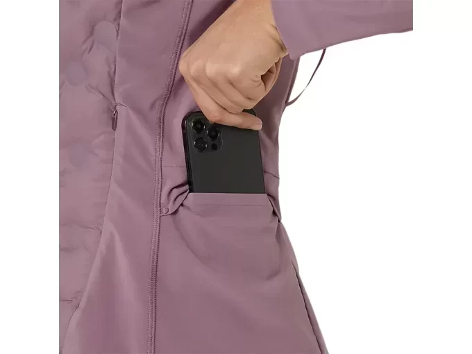 MAANTIE-TALVITAKKI MAANTIE-TALVITAKKI