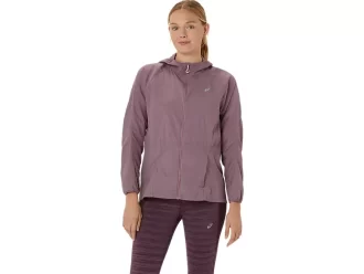 MAANTIETÄVARUSTETTU PAKETTAVA TAKKI