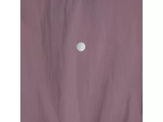 MAANTIETÄVARUSTETTU PAKETTAVA TAKKI