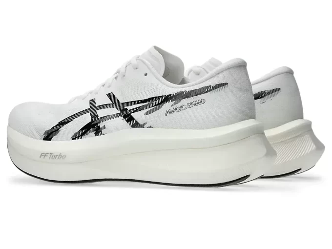 TAIKANOPEUS 4 TAIKANOPEUS 4