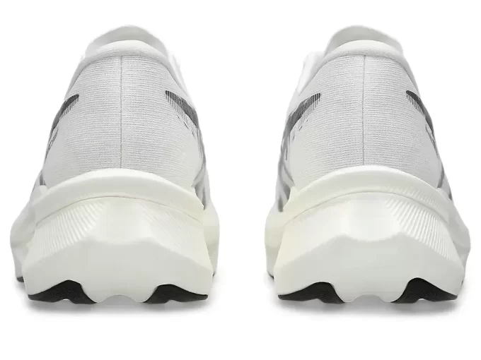 TAIKANOPEUS 4 TAIKANOPEUS 4