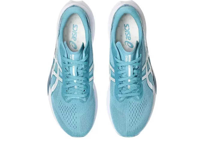 MAGIC SPEED 4 LEVEÄ