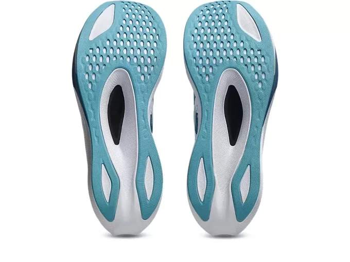 MAGIC SPEED 4 LEVEÄ