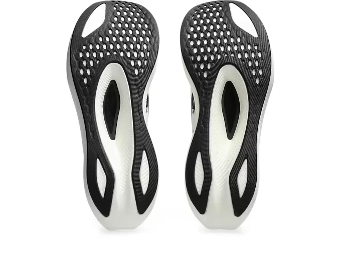 TAIKANOPEUS 4 TAIKANOPEUS 4