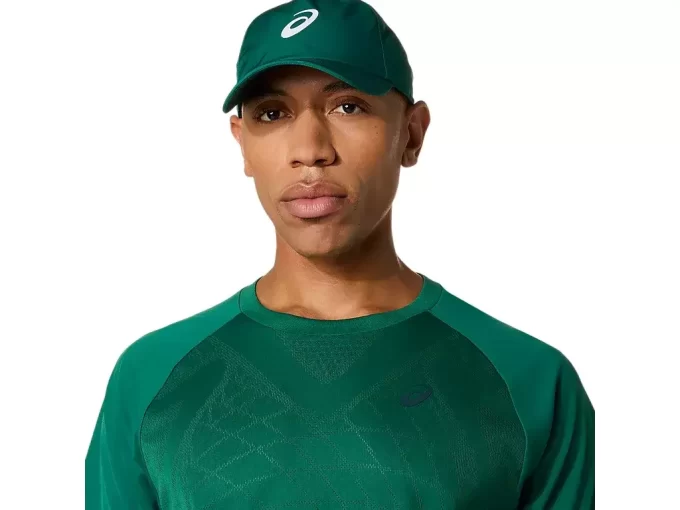 MATCH ACTIBREEZE LYHYTHIHAINEN TOPPI