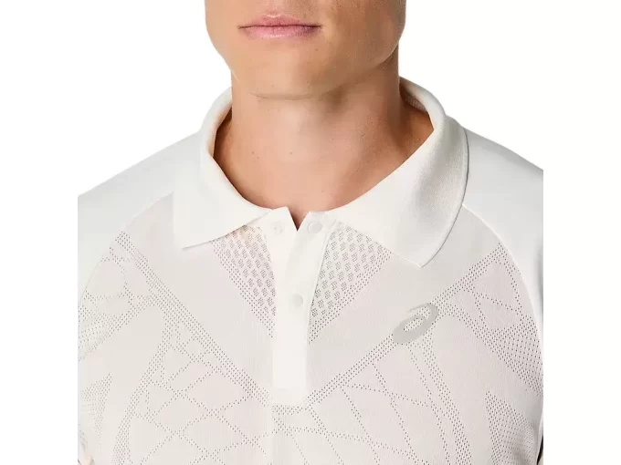 MATCH ACTIBREEZE -poolopaita