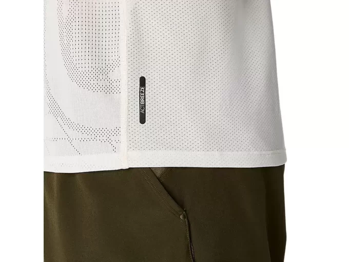 MATCH ACTIBREEZE -poolopaita