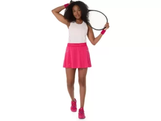 MATCH ACTIBREEZE -TOPPI