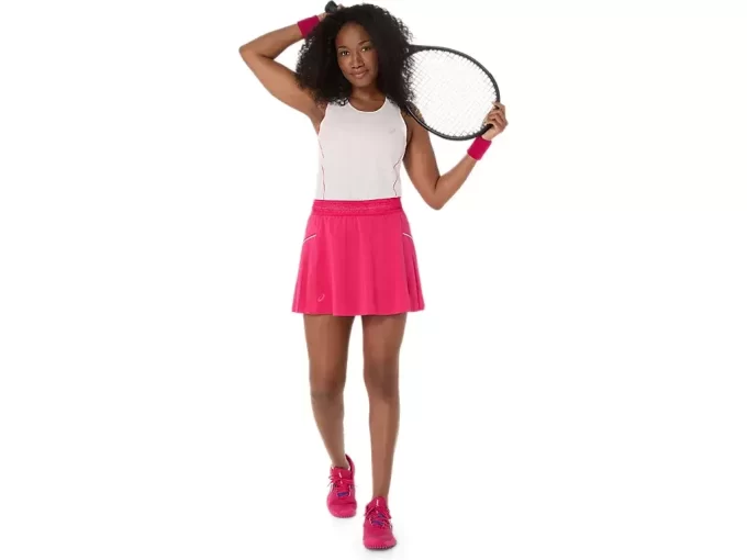 MATCH ACTIBREEZE -TOPPI