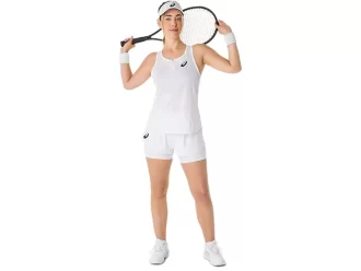 MATCH ACTIBREEZE -TOPPI