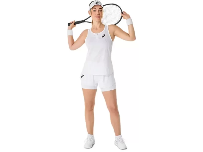 MATCH ACTIBREEZE -TOPPI