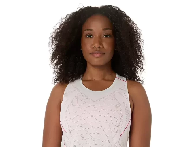 MATCH ACTIBREEZE -TOPPI