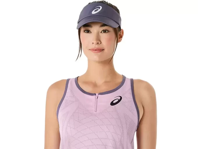 MATCH ACTIBREEZE -TOPPI