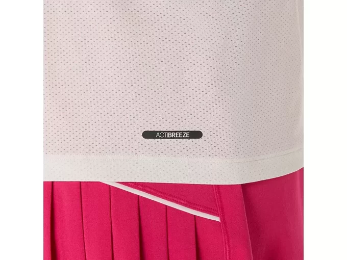 MATCH ACTIBREEZE -TOPPI