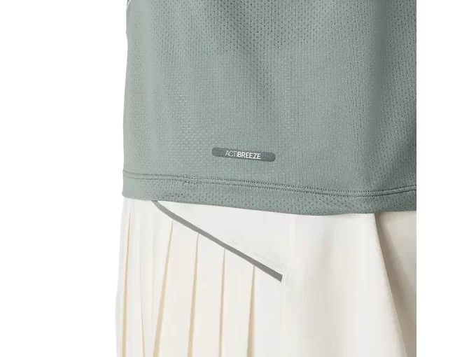 MATCH ACTIBREEZE -TOPPI