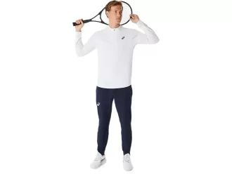 MATCH PITKÄHIHAINEN VETOKETJUN TOPPI