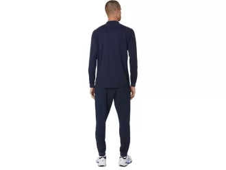 MATCH PITKÄHIHAINEN VETOKETJUN TOPPI