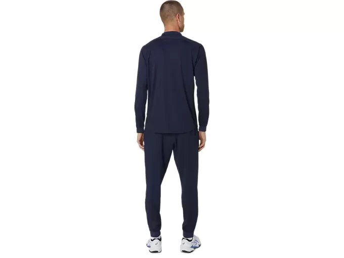 MATCH PITKÄHIHAINEN VETOKETJUN TOPPI