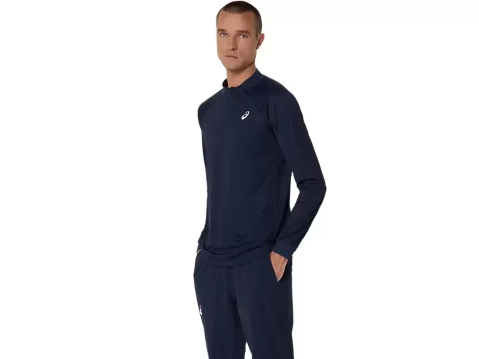 MATCH PITKÄHIHAINEN VETOKETJUN TOPPI