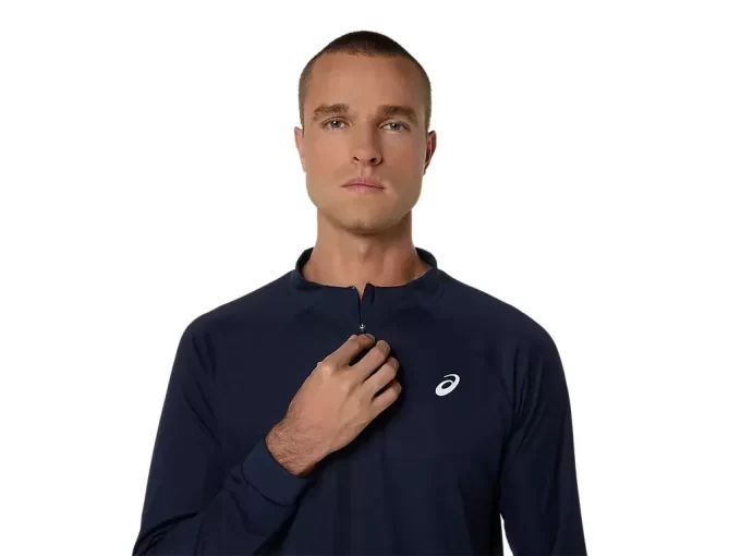 MATCH PITKÄHIHAINEN VETOKETJUN TOPPI