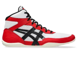 MATFLEX 7. LUOKAN KOULU