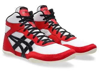 MATFLEX 7. LUOKAN KOULU