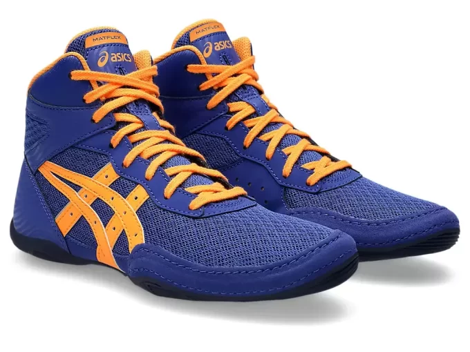 MATFLEX 7. LUOKAN KOULU MATFLEX 7. LUOKAN KOULU