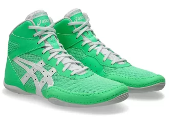 MATFLEX 7. LUOKAN KOULU