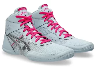 MATFLEX 7. LUOKAN KOULU