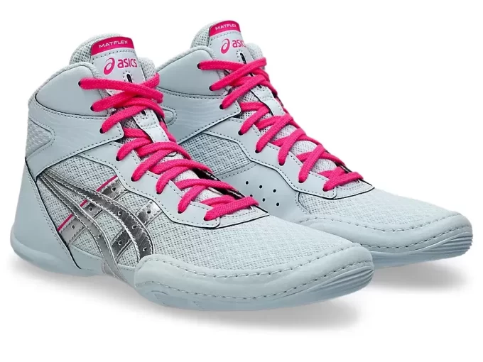 MATFLEX 7. LUOKAN KOULU