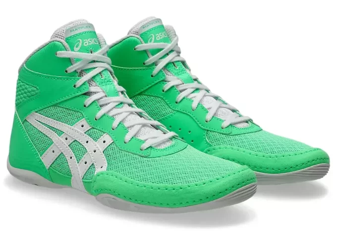 MATFLEX 7. LUOKAN KOULU