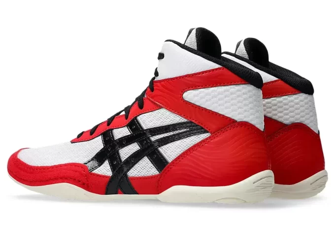 MATFLEX 7. LUOKAN KOULU