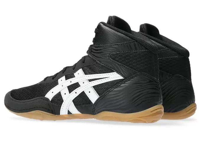 MATFLEX 7. LUOKAN KOULU MATFLEX 7. LUOKAN KOULU